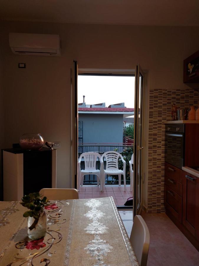 Esther Guest House 卡斯特沃托诺 外观 照片